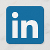 image for link to LinkedIn