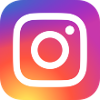 image for link to Instagram