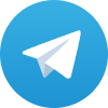 image for link to Telegram