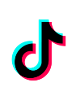 image for link to TikTok