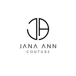 Profile photo for @janaanbridal