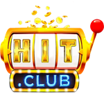 Profile photo for @hitclubbt