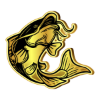 image for link to lele4d vip 