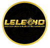 image for link to lele4d