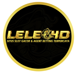 Profile photo for @lele4d