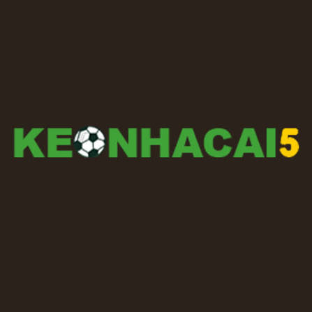 Profile photo for @keotructuyen18top