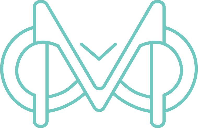 image for link to Clothing