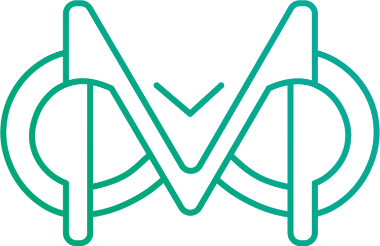 Profile photo for @momento