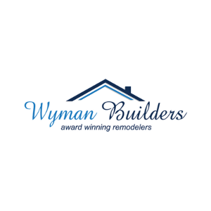 Profile photo for @wymanbuildersinc