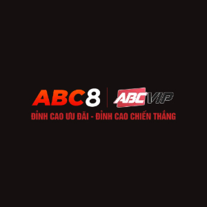 Profile photo for @abc8vnitcom