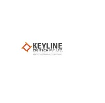 Profile photo for @keyline