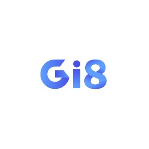Profile photo for @gi8events