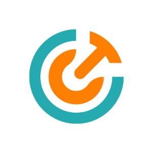 Profile photo for @getmyfollow
