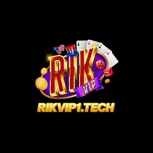 Profile photo for @rikvip1tech