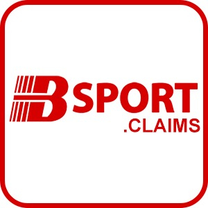 Profile photo for @bsportclaims