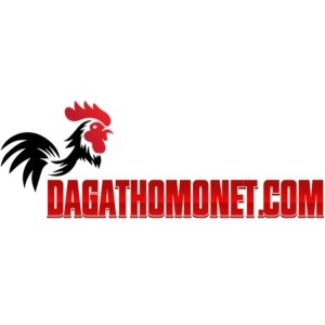 Profile photo for @dagathomonetco