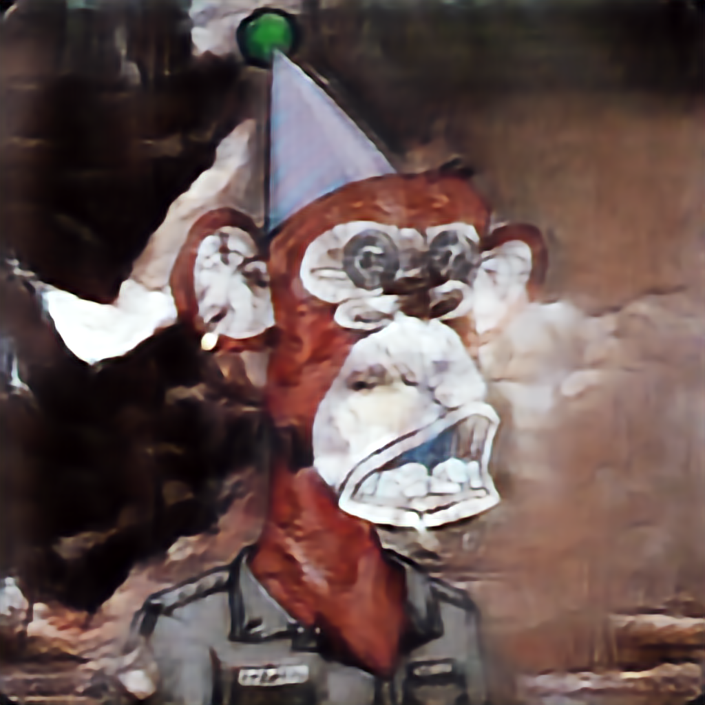 Profile photo for @projektbau