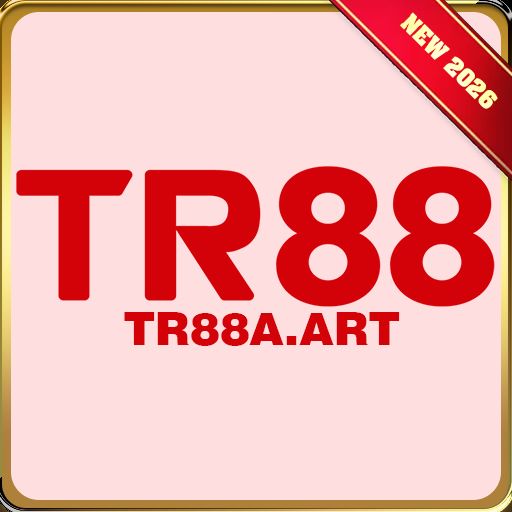 Profile photo for @tr88aart