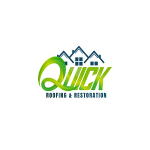 Profile photo for @quick-roofing-and-restoration-llc