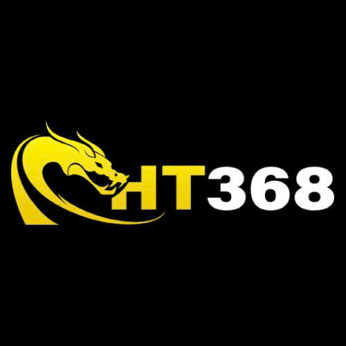 Profile photo for @ht368fit
