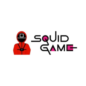 Profile photo for @squidgameseason3