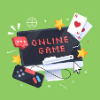 image for link to Easy4D | Login