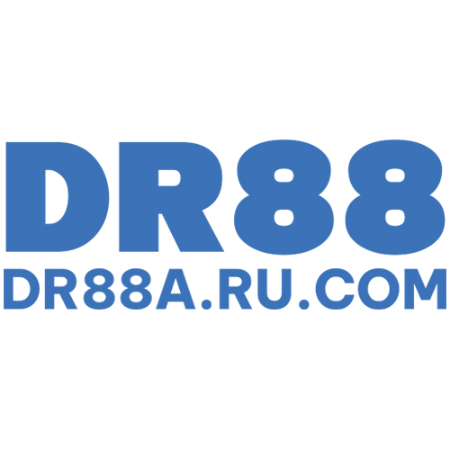 Profile photo for @dr88arucom