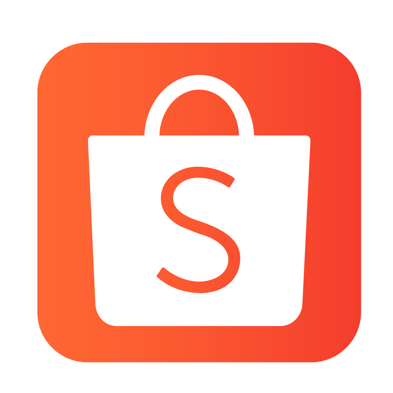 image for link to Beli di Shopee