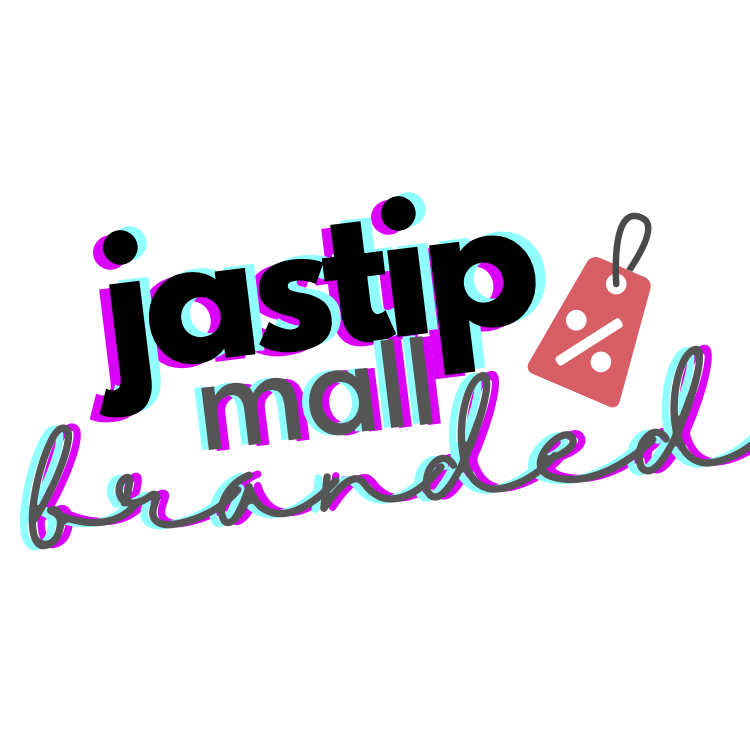 Profile photo for @jastipmall