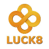 image for link to Luck888