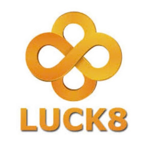 Profile photo for @luck8lat1