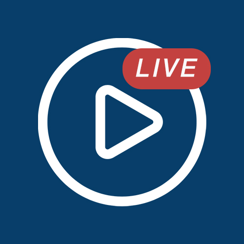 image for link to Watch Live | First Baptist Church Umatilla