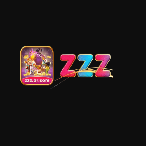 Profile photo for @zzzbrcom