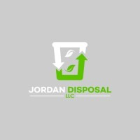 Profile photo for @jordandisposal