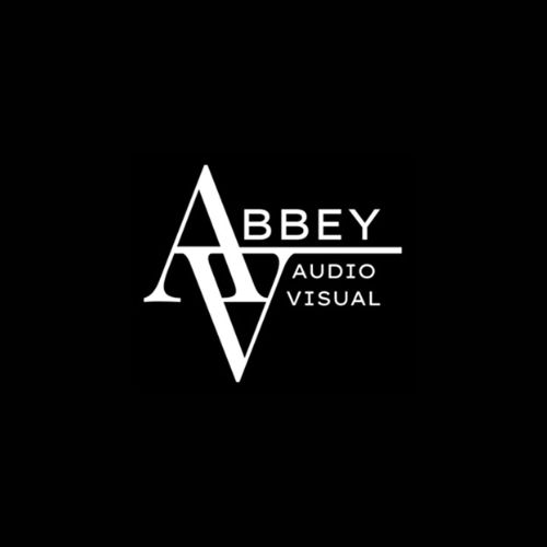Profile photo for @abbeyaudiovisual