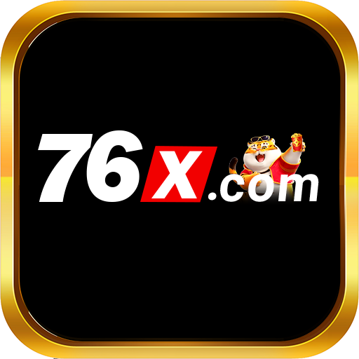 Profile photo for @76xco1
