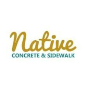 Profile photo for @natveconcrt7