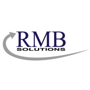 Profile photo for @rmbsolutions
