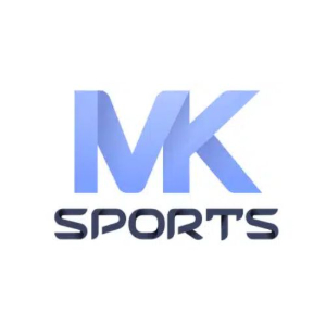 Profile photo for @mksportname1