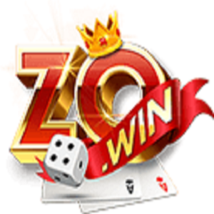 Profile photo for @zowincz
