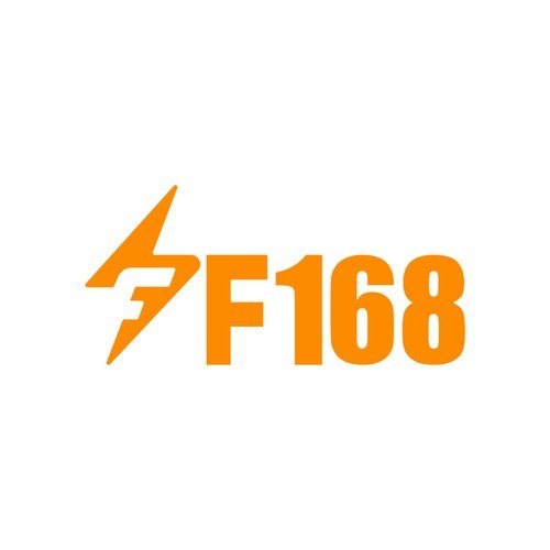 Profile photo for @f168games