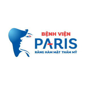 Profile photo for @bvparisofficial