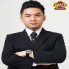 image for link to TIPZO -  NGUYỄN ĐỨC TRỌNG