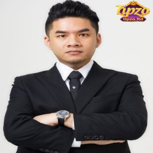 Profile photo for @nguyenductrongtipzo