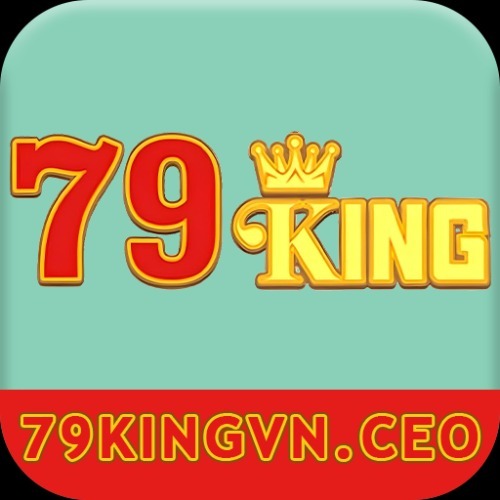 Profile photo for @79kingvnceo