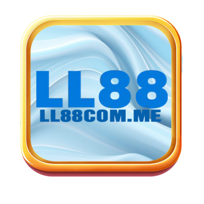 Profile photo for @ll88comme