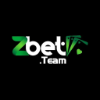 image for link to https://zbet.team/