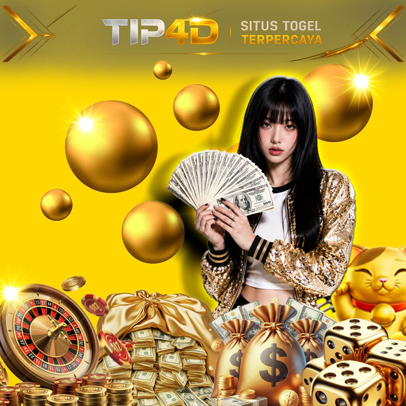 Profile photo for @tip4dsport