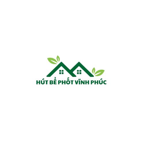Profile photo for @hutbephotvinhphuc