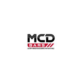 Profile photo for @mcdbars